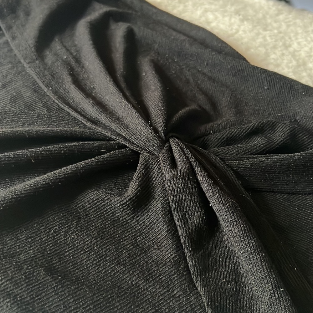 Zara Cropped Top - Picture 5 of 6